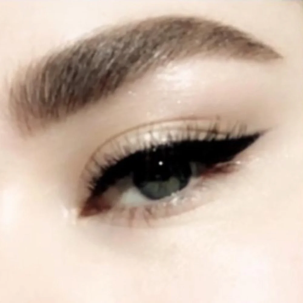 PAT McGRATH LABS Eye Pencil With Sharpener In Xtreme Black - Picture 1 of 15